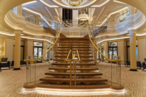 Atrium