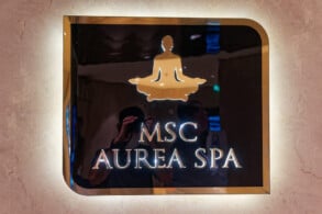 Aurea Spa