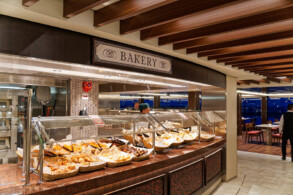 Marketplace-Buffetrestaurant