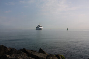 Celebrity Constellation