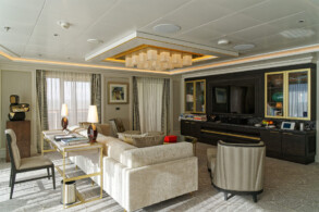 Regent Suite 1400