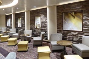 Diamond Club