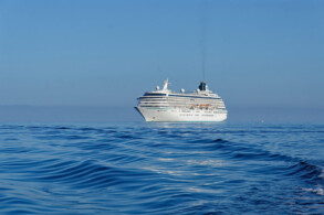 Crystal Symphony
