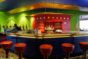 Anytime-Bar