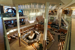 Grand Plaza