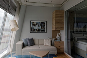 Himmel-und-Meer-Suite 14008