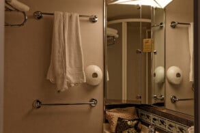 3-Sterne-Kabine 9944