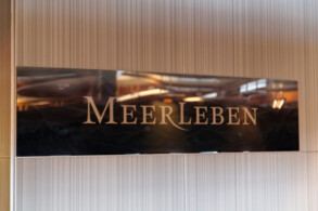 Meerleben