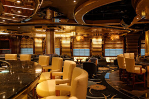 Club 6