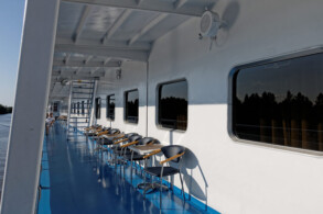 Deck 4