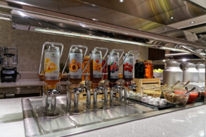 Marketplace-Buffetrestaurant