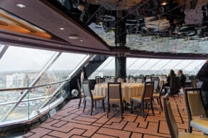 Yacht-Club-Restaurant