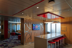 Club 2