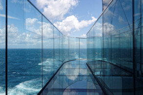 Skywalk