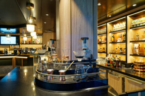 Coffee Emporium