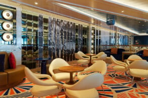 Grand Bar Leonardo
