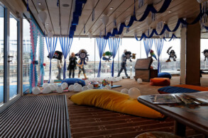 Doremiland Kids Club