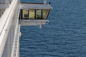 Norwegian Breakaway