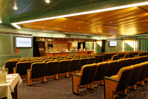 Culinary Arts Center