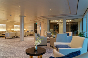 The Haven Restaurant