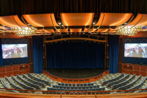 Royal Theater