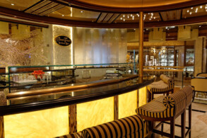 Ocean Terrace Seafood Bar