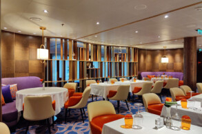 Club Orange
