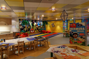 Splash Academy