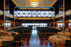 Manhattan Room