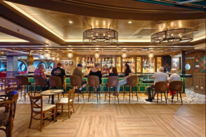 O'Malley's Irish Pub
