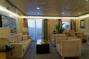 Vista Suite 10000