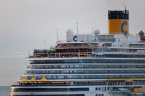 Costa Diadema