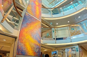 Atrium