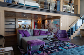Suite Royal Loft 17044