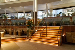 Grand Plaza