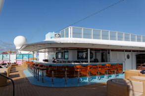 Vibe Beach Club