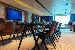 Lync Digital Center