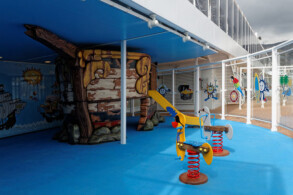 Doremiland Kids Club