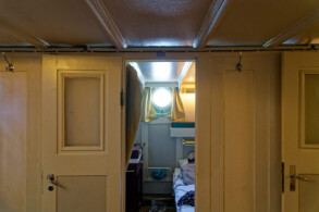 juno-goetakanal-kabinen-sonstige-c-05909