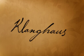 Klanghaus