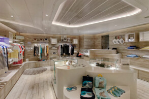 Shop