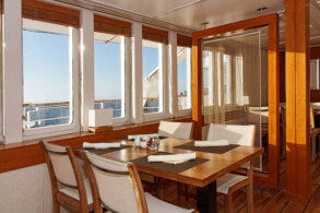 Verandah-Restaurant