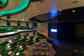 Theater