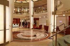 Entertainment Place