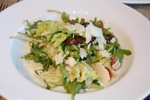 La Cucina