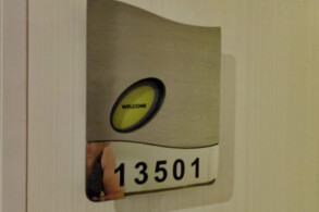 Single Studio-Kabine 13501