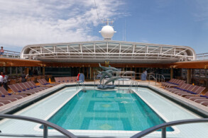 Lido Pool
