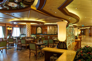 Alfredo's Pizzeria