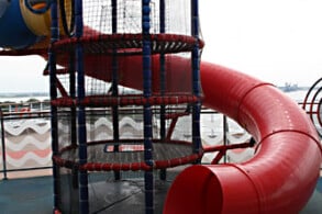 Fun Factory