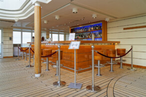 Pooldeck